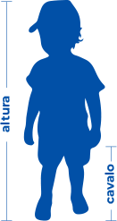 menino