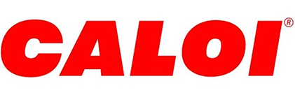 caloi