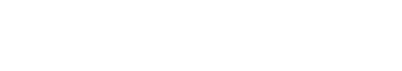nathor logo