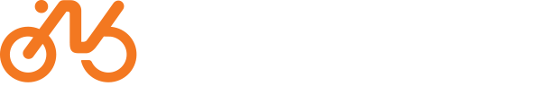 nathor logo