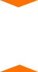 seta laranja