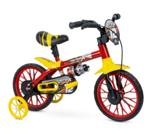 Aro 12 Motor X