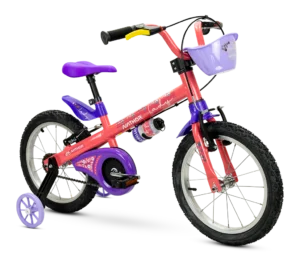 Aro 16 Lady