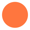 Laranja