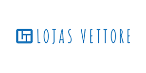 Lojas Vettore