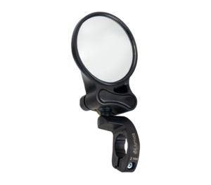 RETROVISOR PARA BICICLETA