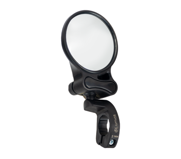 RETROVISOR PARA BICICLETA
