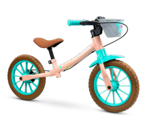 Balance Bike