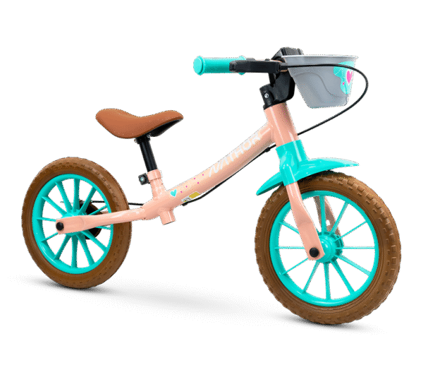 Balance Bike