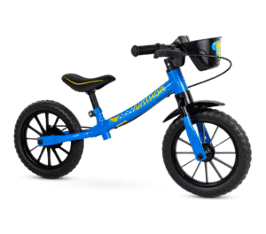 Balance Bike