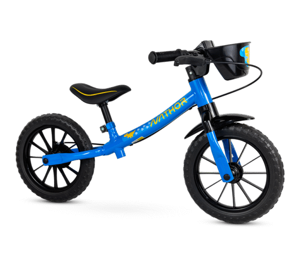Balance Bike