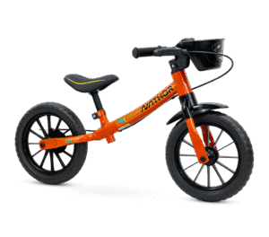 Balance Bike