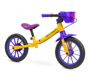 Balance Bike