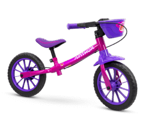Balance Bike