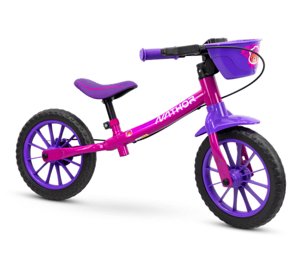 Balance Bike