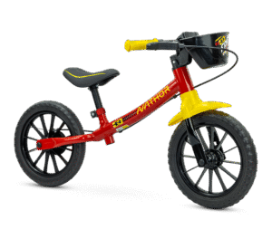 Balance Bike