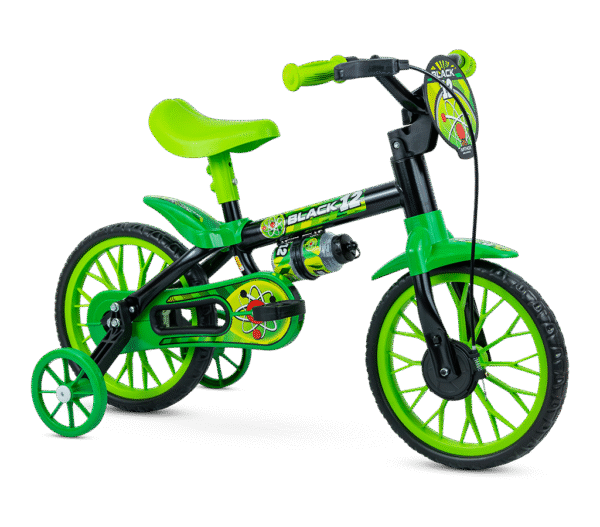 Aro 12