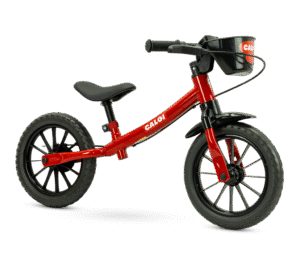 Balance Bike
