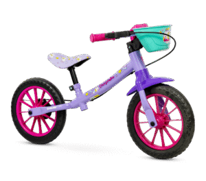 Balance Bike