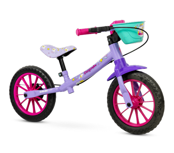 Balance Bike