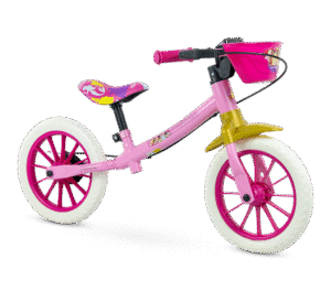 Balance Bike