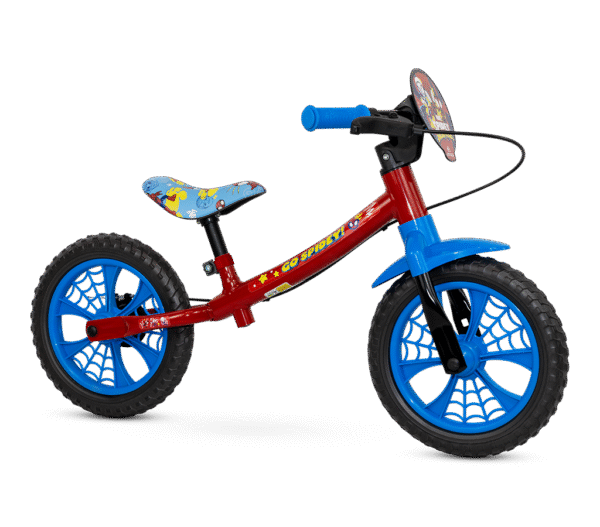 Balance Bike