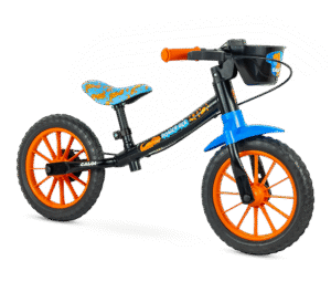 Balance Bike