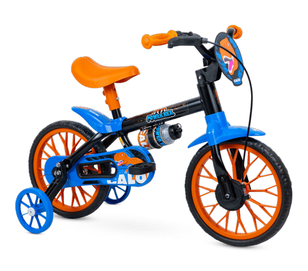 Aro 12