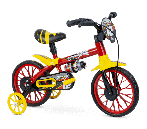 Aro 12