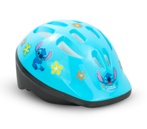 Capacete Stitch