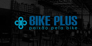 Bike plus