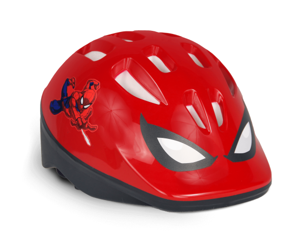 CAPACETE SPIDER MAN