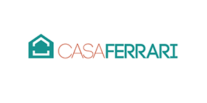 Casa Ferrari