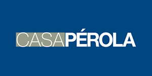 Casa Pérola