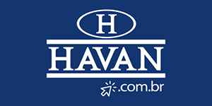 Havan