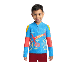 Bicicletinha