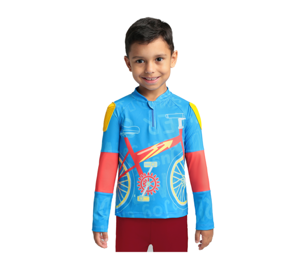 Bicicletinha