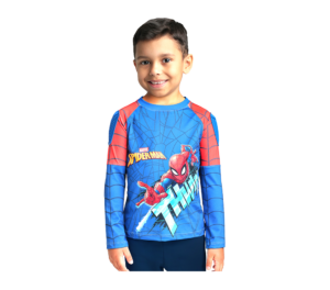 Spider - Man