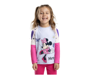 Minnie