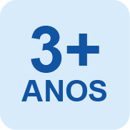 Idade Recomendada
