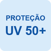 Idade Recomendada