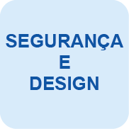 Idade Recomendada