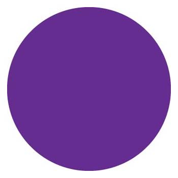 Roxo