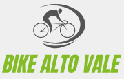 Bike Alto Vale