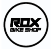 ROX BIKE SHOP