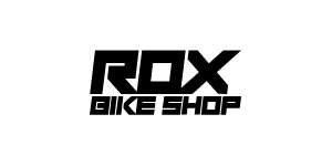 ROX BIKE SHOP