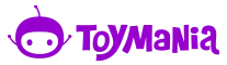 TOYMANIA