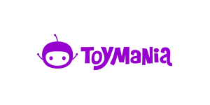 TOYMANIA