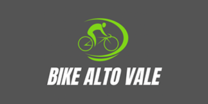 Bike Alto Vale