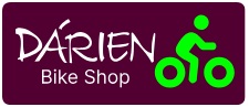 Darien Bike Shop
